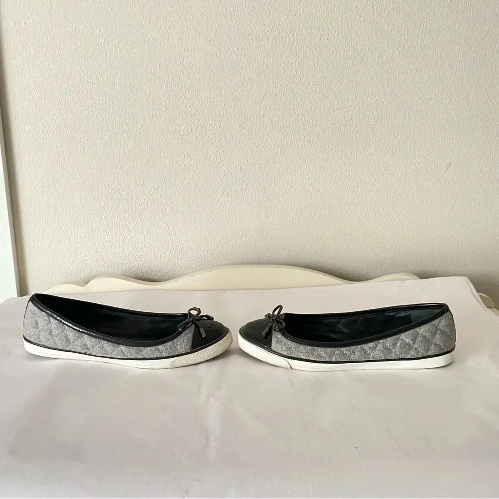 Tory Burch size us